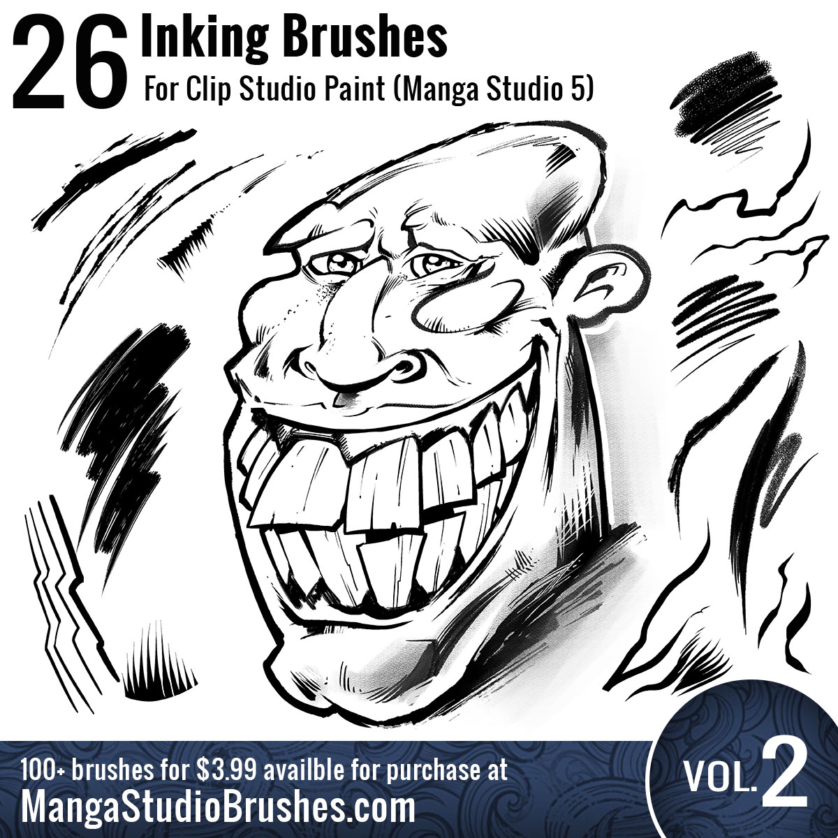 clip studio paint for manga clip studio paint for manga