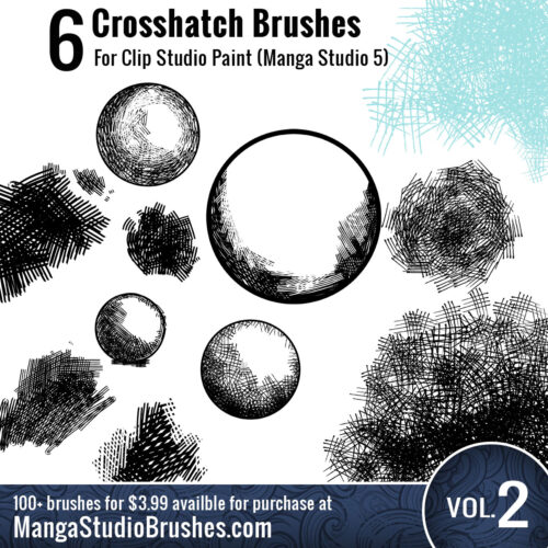 manga studio 5 brushes manga studio 5 brushes