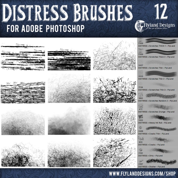 adobe photoshop brushes ekements adobe photoshop brushes ekements