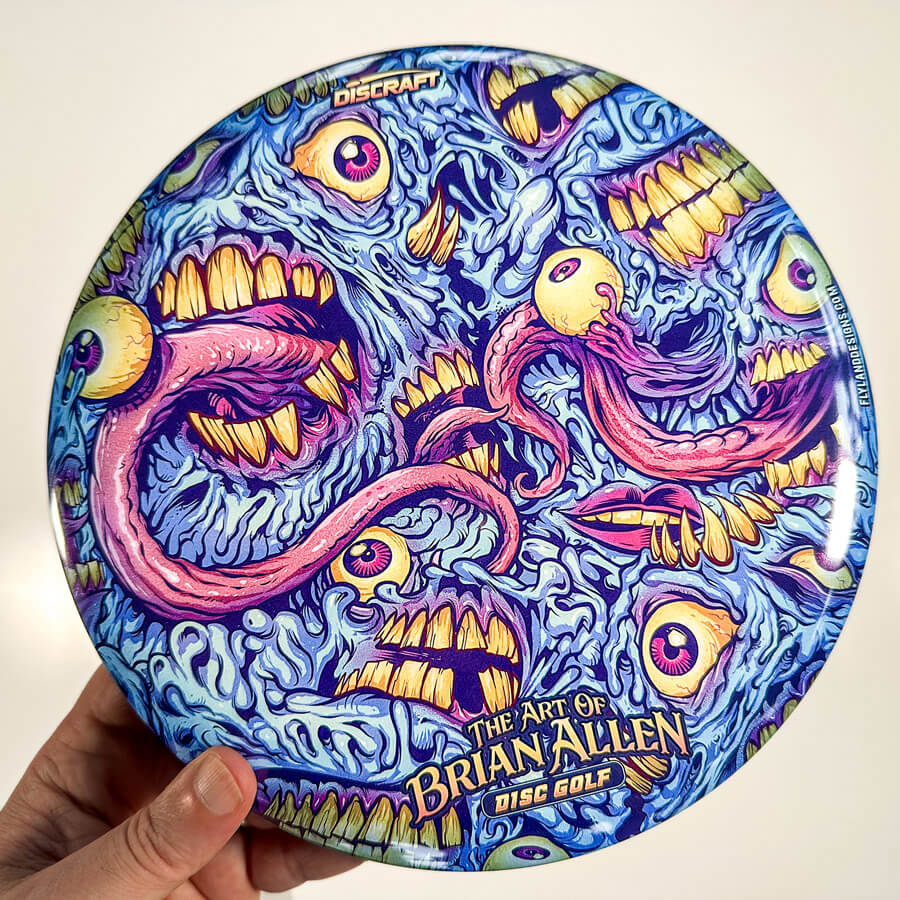 THE ILLUSTRATED ENCYCLOPEDIA OF PICTURE DISCS: THE SHELLAC