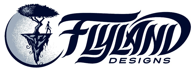 Flyland Designs