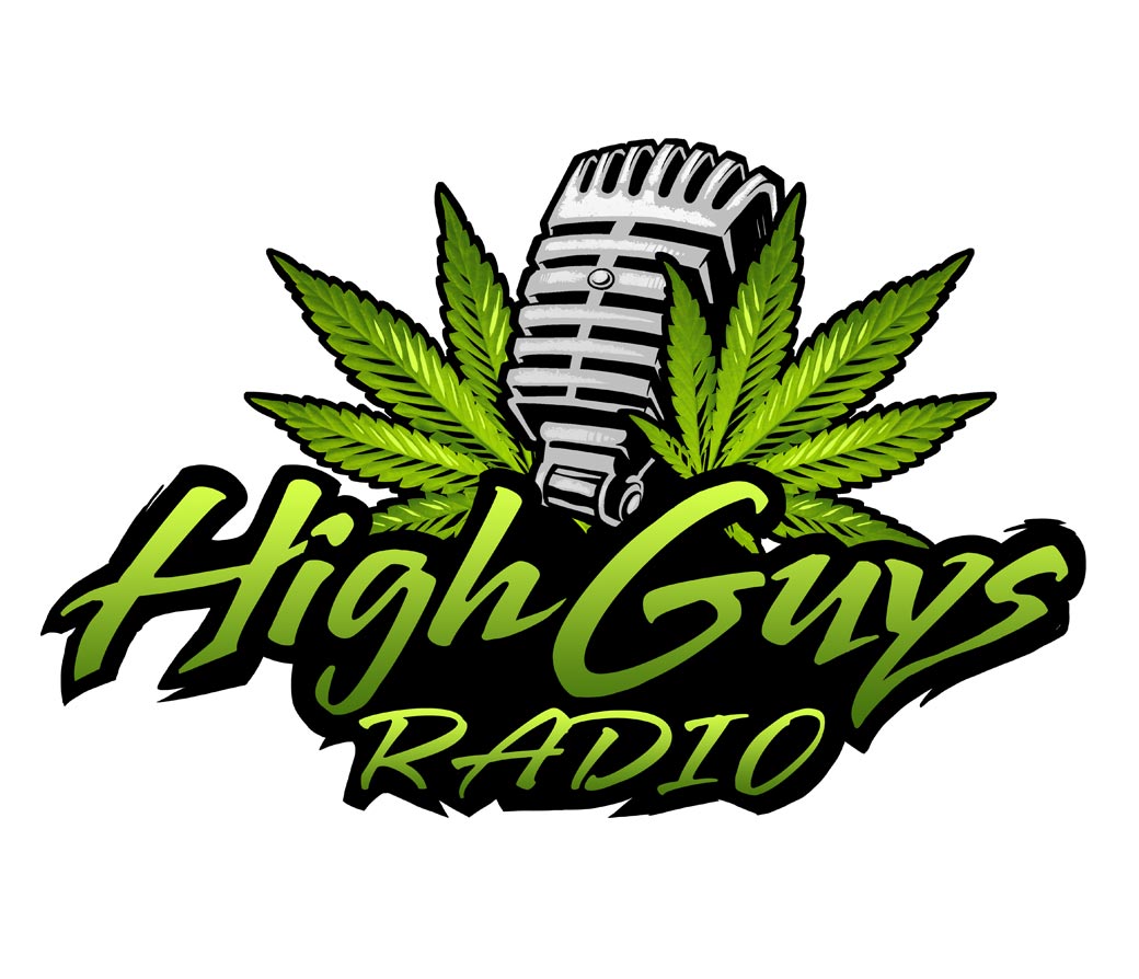 High-Guys-Radio.jpg