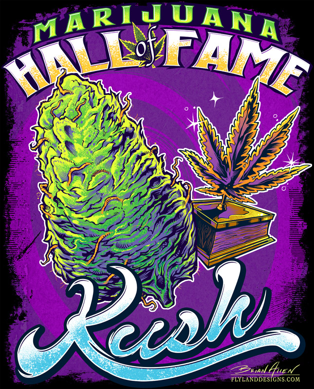 tumblr kush quotes Design Designs, Flyland Kush Freelance Marijuana  Zombie