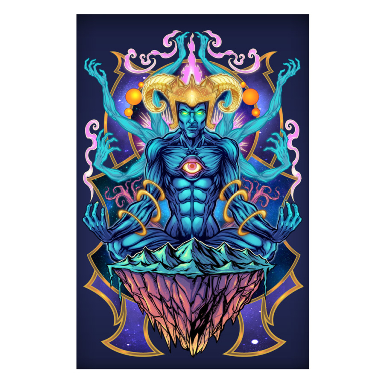 clip studio paint cosmic brush