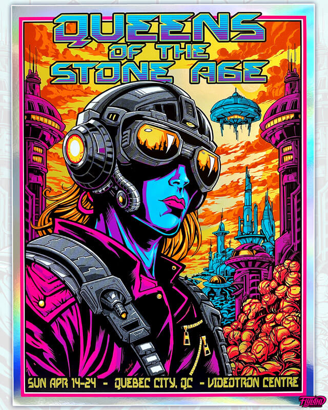 QOTSA-Foil-Thumbnail-low-res.jpg