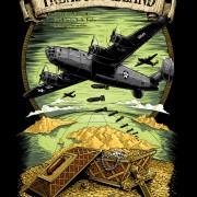 custom beach bar t shirt design flyland designs artwork t shirt design contest 2015