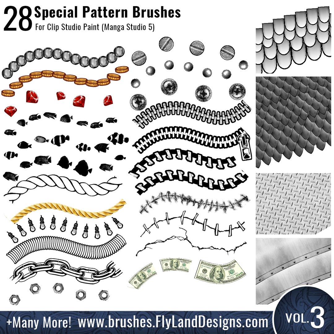 free brushes for manga studio 5 free brushes for manga studio 5