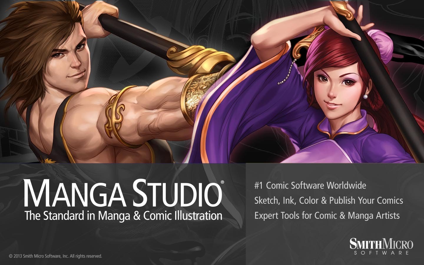 Manga Studio Resources Flyland Designs Freelance Illustration And Graphic Design By Brian Allen Manga Studio Resources Flyland Designs Freelance Illustration And Graphic Design By Brian Allen